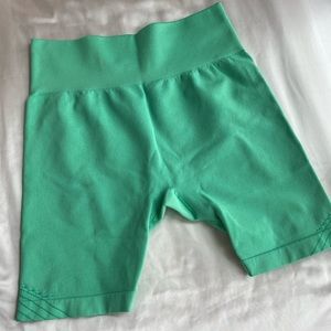 Joylab Biker Shorts